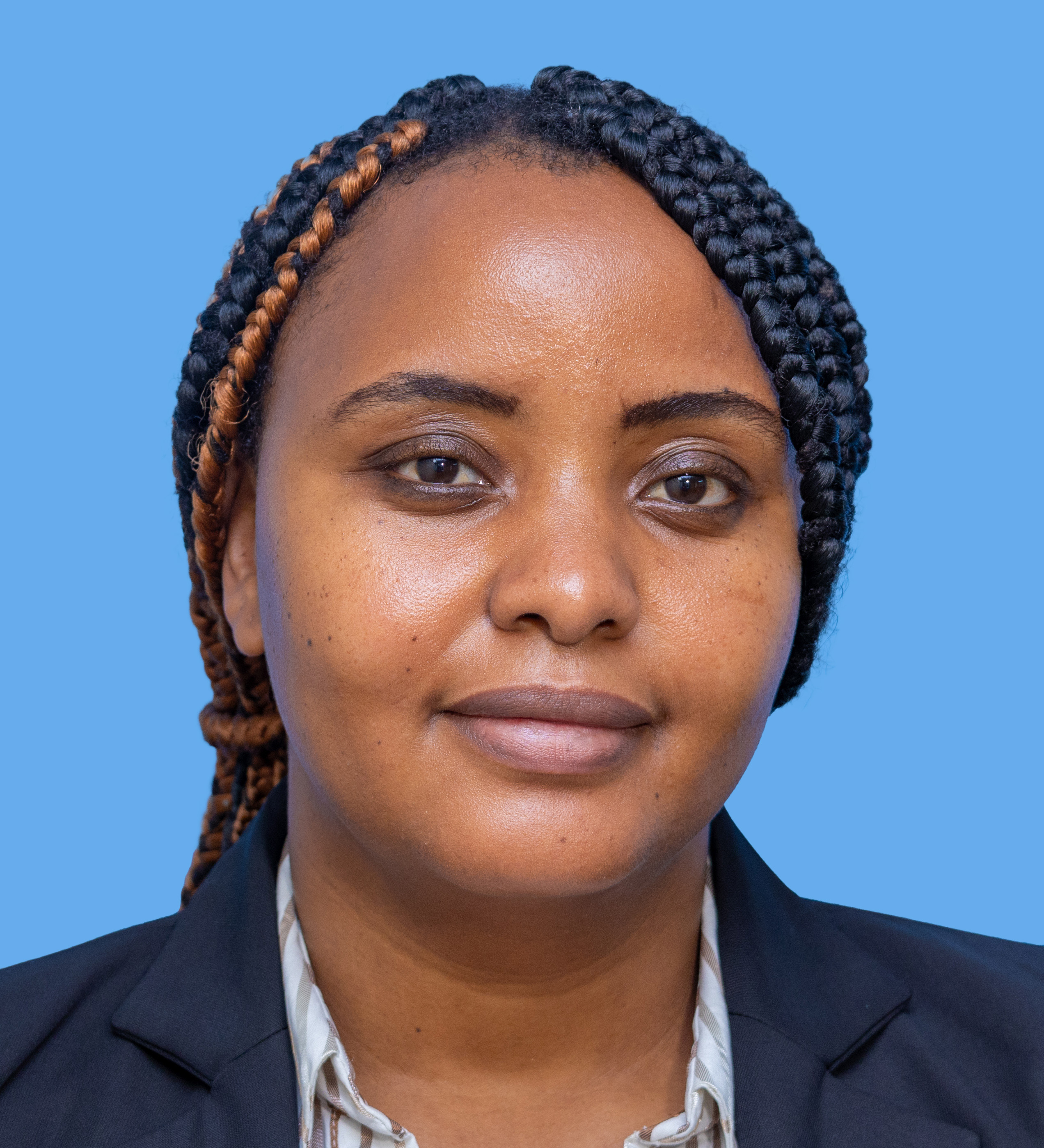 WANGARI CATHERINE WAITHERA