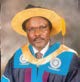 Profile avatar for Prof. Edmond Were