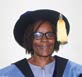 Profile avatar for Dr. Gladys Osoro